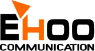 EHoo communication