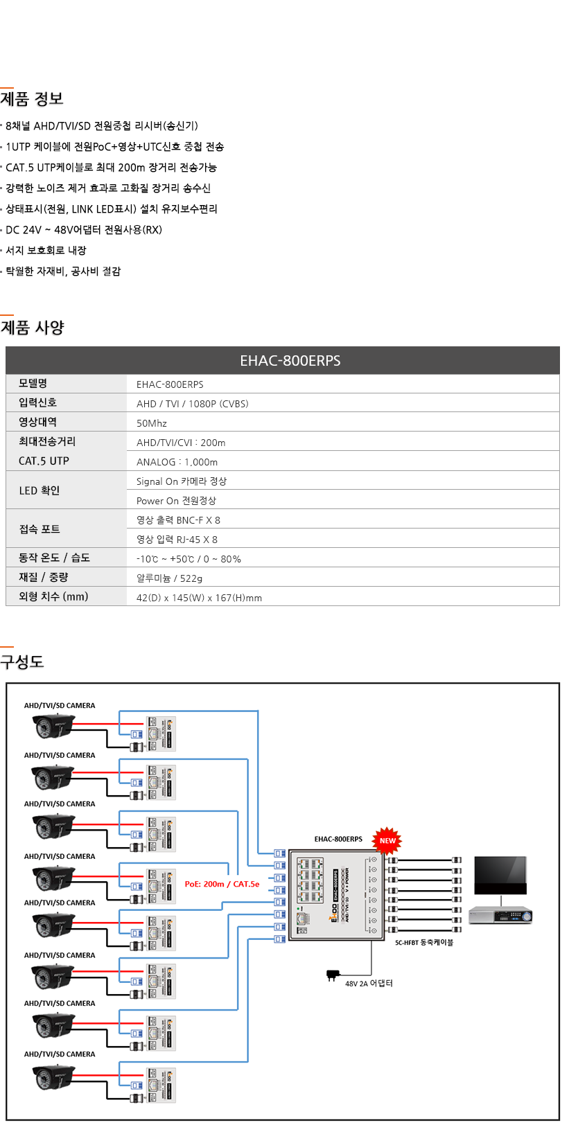 제품설명